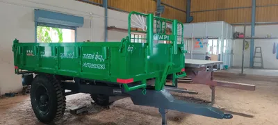 Multi-Point Inspection & Testing