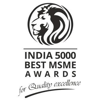India 5000 Best MSME Awards Nomination